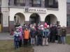 Kliknij by wejść w melgwi_012_t1.jpg